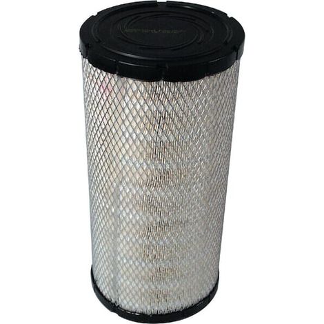 Filtro aire exterior DONALDSON P780522