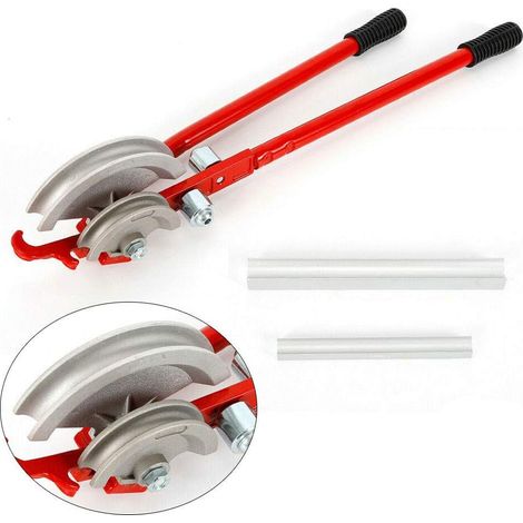 Rallonge de tuyau pour tuyau de 15 à 22 mm