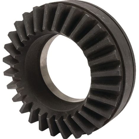 Pignon UNIVERSEL 1538960KR (1/2)