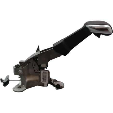 Levier Frein A Main CITROEN C3 Aircr. [PRODUIT D'OCCASION]♻️98102460zd (1/3)