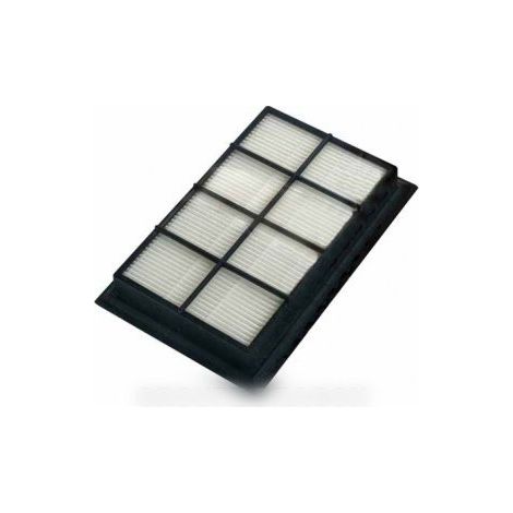 FILTRE HEPA LECOASPIRATEUR LAVABLE pour PIECES ENTRETIEN DU...