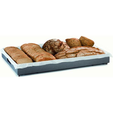 Plateau de Présentation Buffet Cubic® 60 x 40 cm - Pujadas