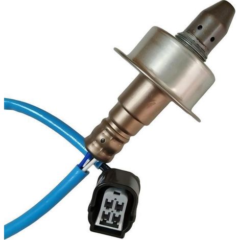 Applicable aux capteurs d'oxygène automobiles Honda 36531-R1A-A01 et 36531R1AA01 (1/5)