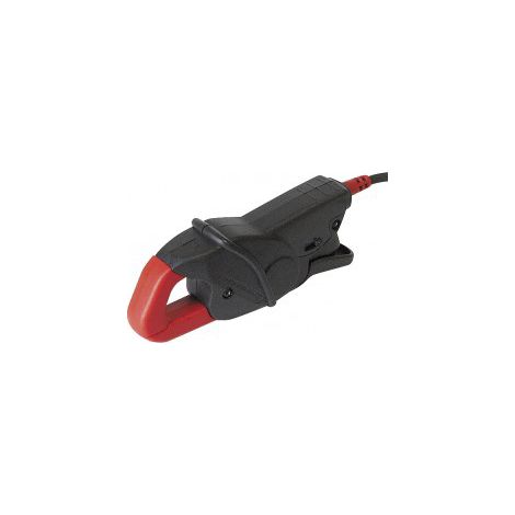 Pince pour énergimètre pour CA8332B, CA8334B, CA8335 ( Prix pour 1 )