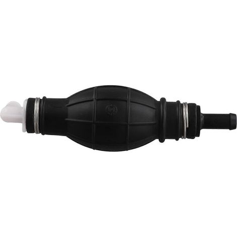 Réservoirs d'absorption d'huile manuelle pour Bongo3 Carnival Sedona K2700-- (1/5)