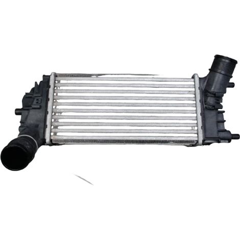 Echangeur Air FORD Fiesta [PRODUIT D'OCCASION]♻️2401111 (1/4)
