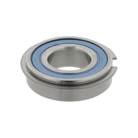 Axial-Pendelrollenlager 29268 -E1-MB ID 340mm Breite73mm -30 b.+200GradC FAG (1/2)