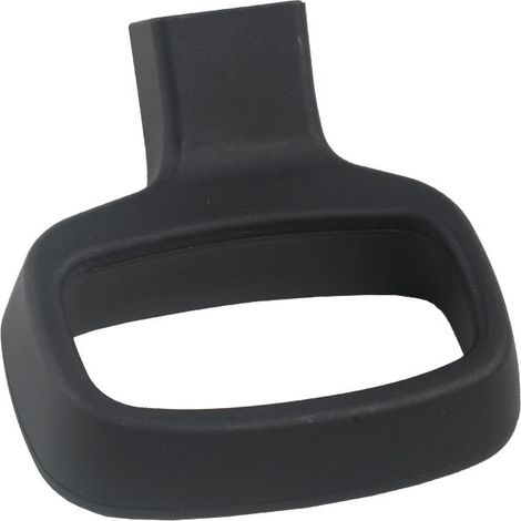 Linken Sitz Einstellung Griff Hebel Ersatz für Vw Jetta Passat Polo Scirocco (1/5)