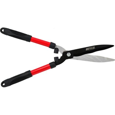 Awtools nożyce do żywopłotu 520mm
