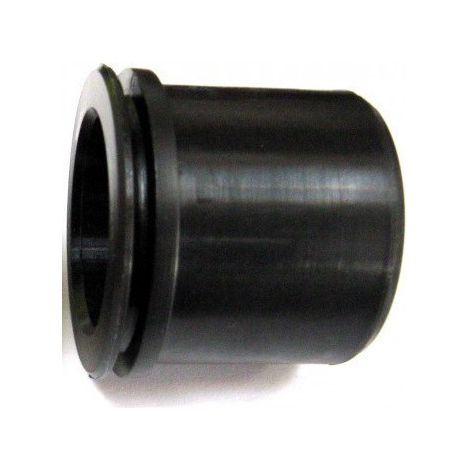 bague de tête d'attelage AL-KO type 2.8 VB -351VB