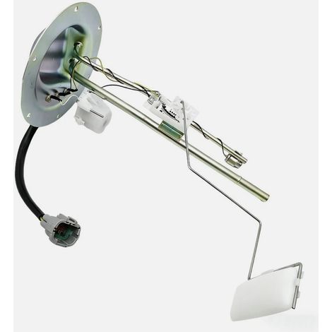 Der Kraftstoffstandsensor 25060-VB312 ist für die Kraftstoffpumpenbaugruppe von Nissan geeignet.