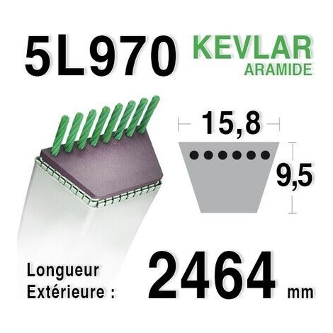 Correa MTD 754-0485