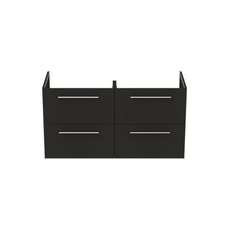 Ideal Standard i.life B Möbeldoppel-Waschtischunterschrank, 4 (1/3)