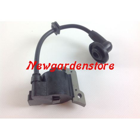 Bobina elettronica tagliaerba decespugliatore AG1 280 AMA 13726