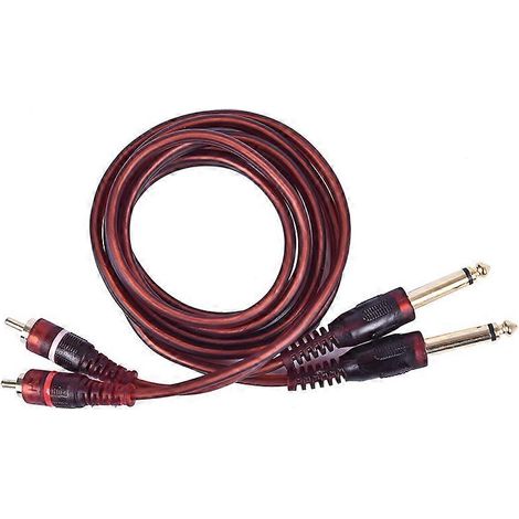 Clé de verrouillage d'allumage, interrupteur d'accélérateur au pouce pour vélo électrique KUGOO M4 M5/Xiao Mi M365 universel (1/5)