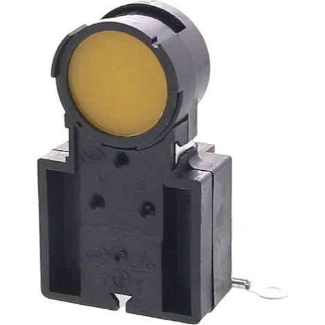 SHARP, RELAIS Froid Démarrage+thermique NS1060Y (1/2)