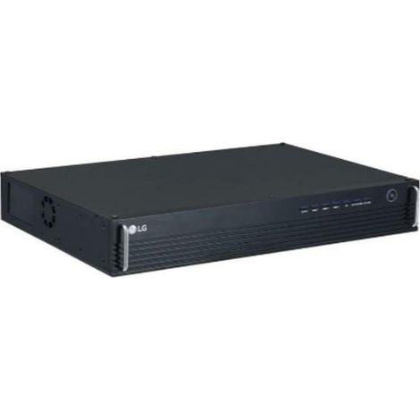 Lampe LG CVBA.AEUQ schlichtes Design Maße 39x16x52.5 cm