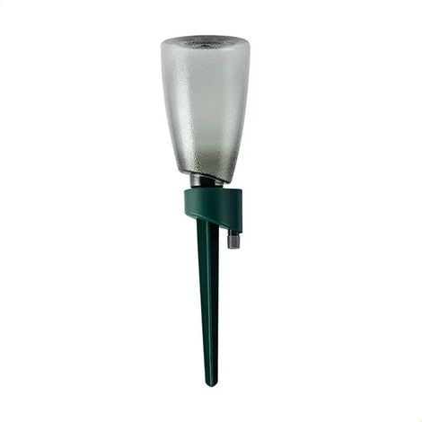 Outil darrosage automatique rglable pour plantes (1/5)