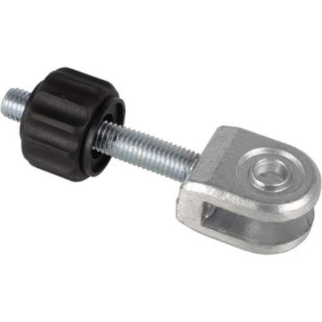 COMPLETE ADJUSTABLE SUPPORT SCREW 20A FŽ£R FLIESENSCHNEIDER SIGMA 4A