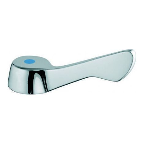 Levier GROHE bl (1/2)