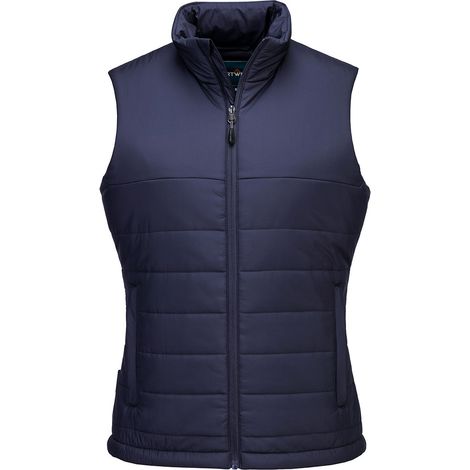 1 - Taille L - Portwest