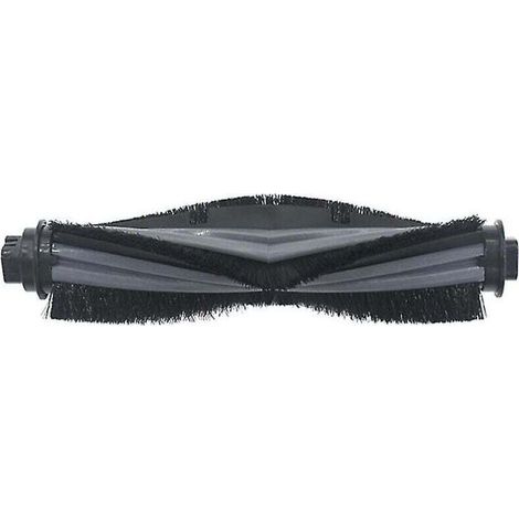 Lot de 10 accessoires pour aspirateur robot Deebot N9+ avec brosse latérale, brosse principale, boîte à poussière, filtre Cl (1/3)