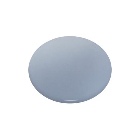 BETTE Y101-418 Accessoire Couvercle d'évacuation vitrifié WT (1/2)