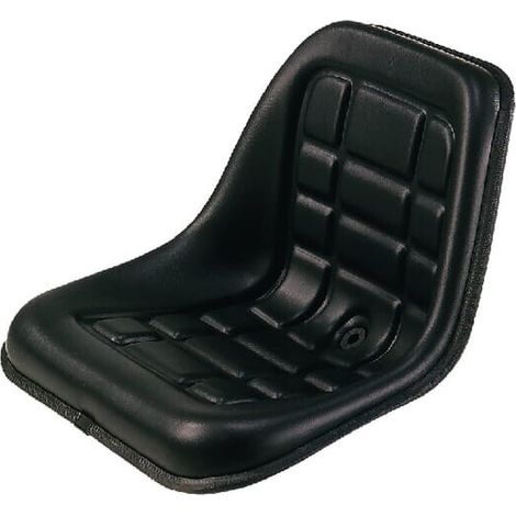 Asiento GT50011Z MT COBO GT50011Z
