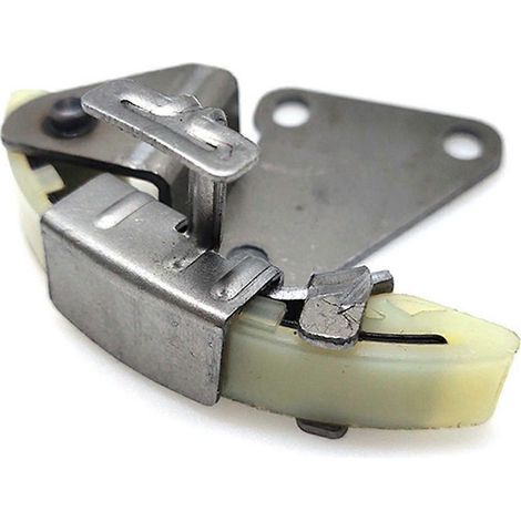 13450-RAA-A02 13450RA-A02 Ölpumpenkettenspanner (siehe Abbildung) (1/5)