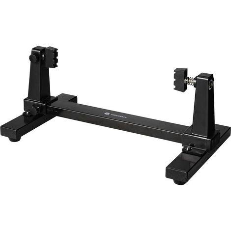 Larghezza estensione 220 mm (1/3)