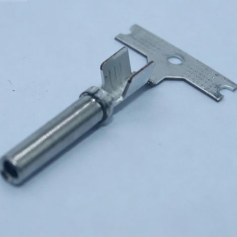 776491-1 Automotive connectors, plugs, wire harness terminals (1/2)