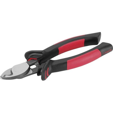 Cimco Duocut 120108 Tagliacavi Acciaio 160 mm