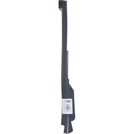 Protector Cables compatible con Dabc520Av  Ref 702418