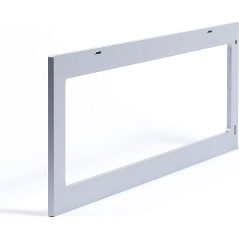 Console nuvola - Décor : Blanc - ITAR (1/3)