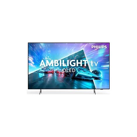 Televisor OLED de 55 pulgadas 55OLED761/12
