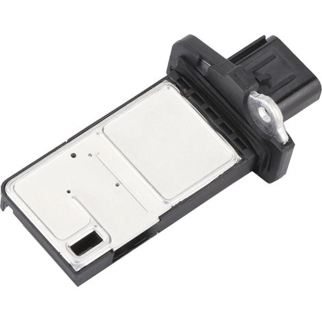 Capteur de débitmètre d'air massique adapté pour Ford Galaxy Mondeo S MAX Transit 6C1112B579AA (1/5)