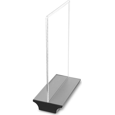 Prime A4 Ständer (1/4)