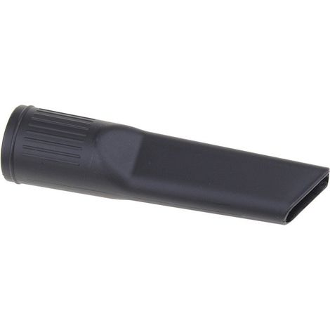 Brosse, Embout étroit long (1/2)