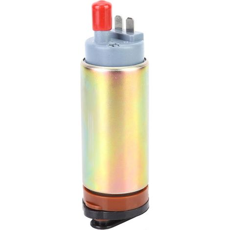Pompe à carburant 4 temps pour moteurs hors-bord Mercury Mercruiser 20-60HP 892267A51