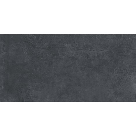 Mexen Dimona Nero gres esmaltado rect. G1, baldosa para suelo y pared 120 x 60 cm, mate - TL321-120-060-00 (1/5)