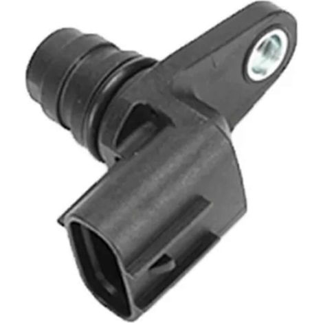 Capteur de vitesse d&39arbre à cames moteur S8941-01570 pour accessoires de pelle Kobelco SK200-8 J05E (1/5)