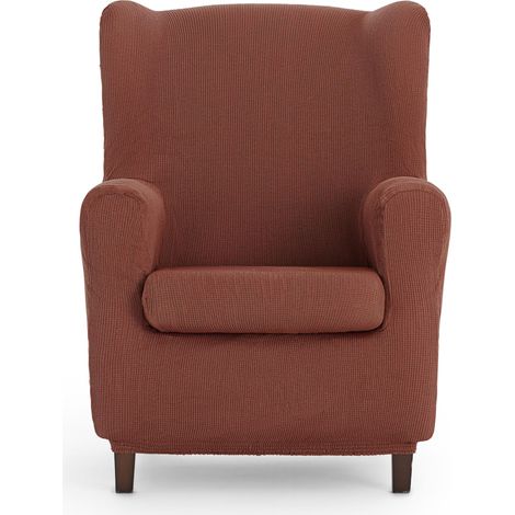 Housse de Fauteuil Oreiller élastique Couleur 09 (1/5)