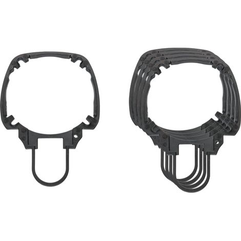 HAZET HAZET JOINT DE BOÎTIER 9013M-011/5