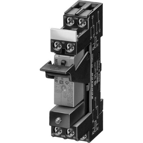 Siemens LZX:RT424730 1 pz. (1/2)