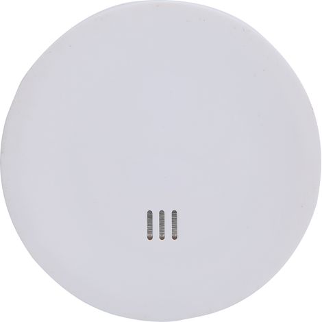 Répulsif ultrasonique anti-insectes électronique, dispositif de protection, prise américaine 110-240V (1/5)