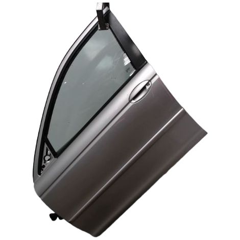 [PRODUIT D'OCCASION] Porte Avant Gauche Jaguar X-type ♻️ Ref Oe. C2s42630 - Garantie à vie (1/3)