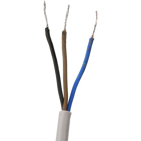20-mm-NPN-NO-Induktiver Näherungssensor 6–36 V DC, LJ30A3-20-Z/BX-Erkennungsschalter (1/5)