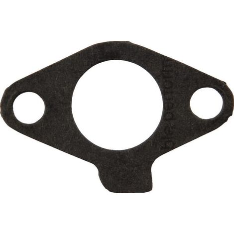 Original BRIGGS & STRATTON junta motor cortacésped 272028