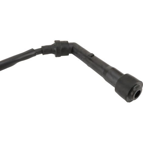 Ignition coil suitable for JS400ATV JS400 400-3 ATV F3-D10000-0 (1/4)