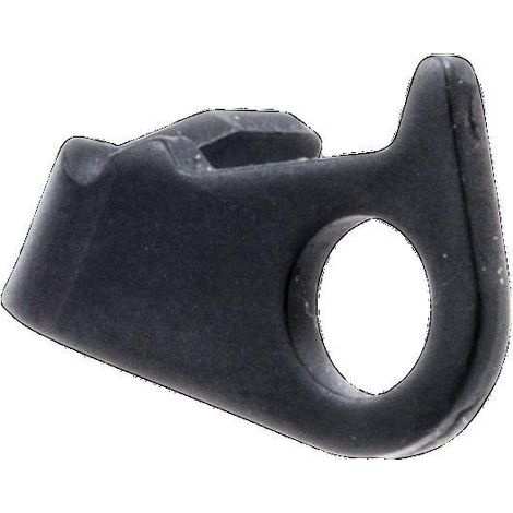 ANWALT RATSCHE 537015501 HUSQVARNA ORIGINAL